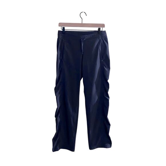 Athleta Pants - ATHLETA drawstring track joggers 2